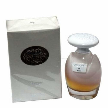 Marc Joseph Celena In Bali EDP Perfume For Women 100ml - Thescentsstore